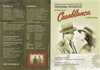 2008 Casablanca.jpg